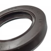 Pressure oil seal 35x55x11 TCN1 FPM Pressure oil seal 35x55x11 TCN1 FPM