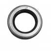 Pressure oil seal 35x55x11 TCN1 NBR Pressure oil seal 35x55x11 TCN1 NBR
