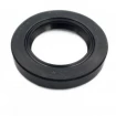 Pressure oil seal 35x55x11 TCN1 NBR Pressure oil seal 35x55x11 TCN1 NBR
