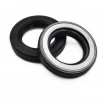 Pressure oil seal 35x55x11 TCN1 NBR Pressure oil seal 35x55x11 TCN1 NBR