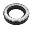 Pressure oil seal 35x55x11 TCN1 NBR Pressure oil seal 35x55x11 TCN1 NBR