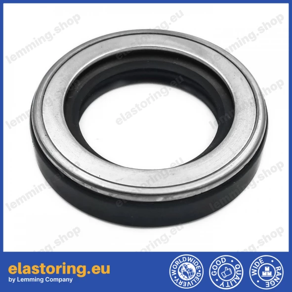 Pressure oil seal 35x55x11 TCN1 NBR Pressure oil seal 35x55x11 TCN1 NBR