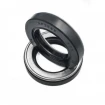Pressure oil seal 35x55x11 TCN1 NBR Pressure oil seal 35x55x11 TCN1 NBR