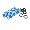 Pressure oil seal 35x55x11 TCN1 NBR Pressure oil seal 35x55x11 TCN1 NBR