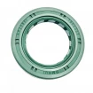 Oil seal 35x55x11 TCV NBR Oil seal 35x55x11 TCV NBR