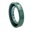 Oil seal 35x55x11 TCV NBR Oil seal 35x55x11 TCV NBR