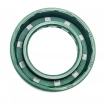 Oil seal 35x55x11 TCV NBR Oil seal 35x55x11 TCV NBR