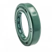 Oil seal 35x55x11 TCV NBR Oil seal 35x55x11 TCV NBR
