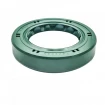 Oil seal 35x55x11 TCV NBR Oil seal 35x55x11 TCV NBR