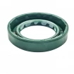 Oil seal 35x55x11 TCV NBR Oil seal 35x55x11 TCV NBR