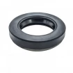 Oil seal 35x55x12 AP2086F NBR Oil seal 35x55x12 AP2086F NBR