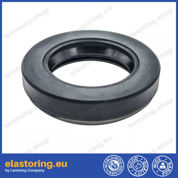 Oil seal 35x55x12 AP2086F NBR Oil seal 35x55x12 AP2086F NBR