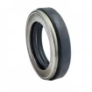 Oil seal 35x55x12 AP2086F NBR Oil seal 35x55x12 AP2086F NBR