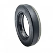 Oil seal 35x55x12 AP2086F NBR Oil seal 35x55x12 AP2086F NBR
