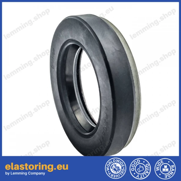 Oil seal 35x55x12 AP2086F NBR Oil seal 35x55x12 AP2086F NBR