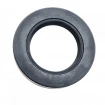 Oil seal 35x55x12 AP2086F NBR Oil seal 35x55x12 AP2086F NBR