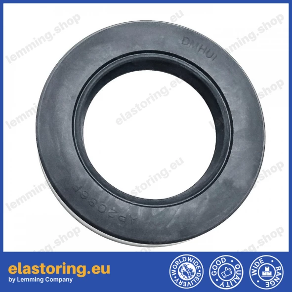 Oil seal 35x55x12 AP2086F NBR Oil seal 35x55x12 AP2086F NBR