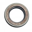 Oil seal 35x55x12 AP2086F NBR Oil seal 35x55x12 AP2086F NBR