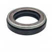 Oil seal 35x55x12 AP2086F NBR Oil seal 35x55x12 AP2086F NBR