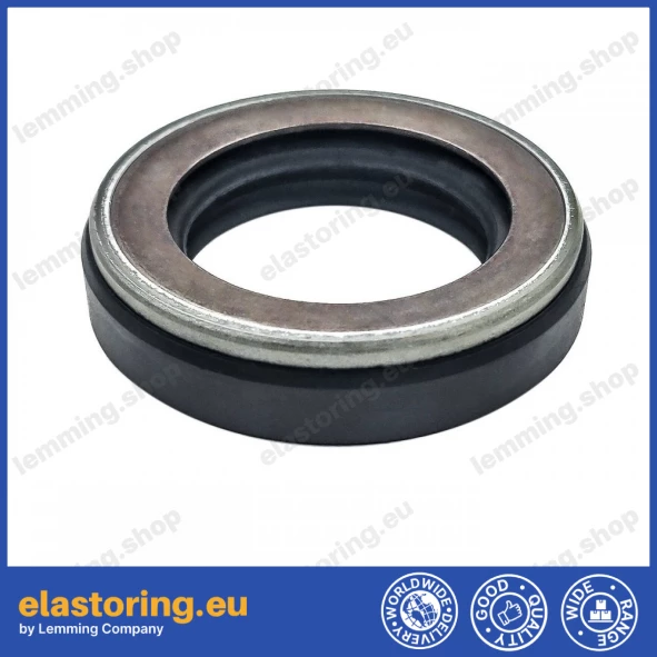 Oil seal 35x55x12 AP2086F NBR Oil seal 35x55x12 AP2086F NBR
