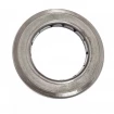 Oil seal 35x55x7 BAFSL1SF FPM