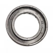 Oil seal 35x55x7 BAFSL1SF FPM