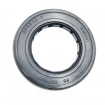 Oil seal 35x60x12 TCV NBR Oil seal 35x60x12 TCV NBR
