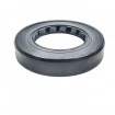 Oil seal 35x60x12 TCV NBR Oil seal 35x60x12 TCV NBR