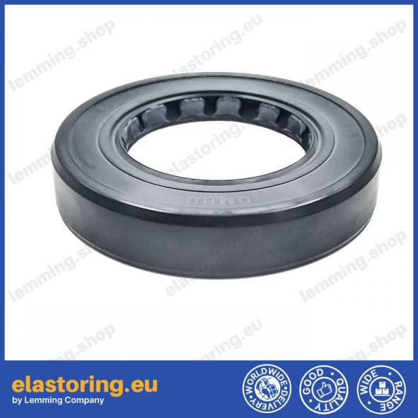 Oil seal 35x60x12 TCV NBR Oil seal 35x60x12 TCV NBR