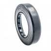 Oil seal 35x60x12 TCV NBR Oil seal 35x60x12 TCV NBR