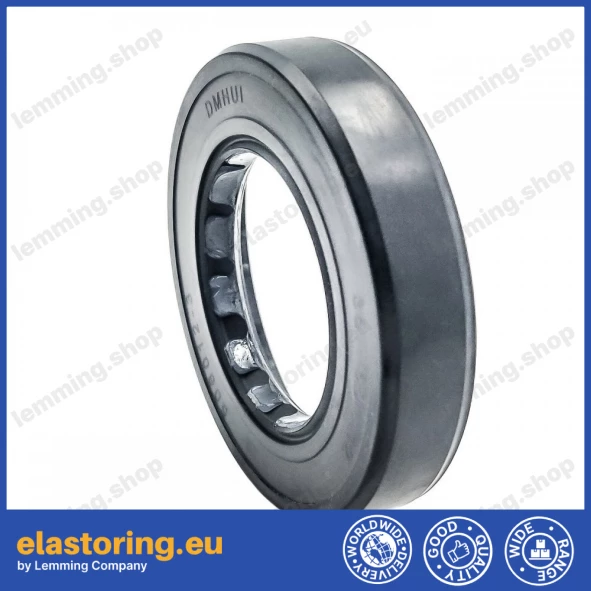 Oil seal 35x60x12 TCV NBR Oil seal 35x60x12 TCV NBR
