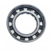 Oil seal 35x60x12 TCV NBR Oil seal 35x60x12 TCV NBR