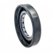 Oil seal 35x60x12 TCV NBR Oil seal 35x60x12 TCV NBR