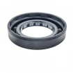 Oil seal 35x60x12 TCV NBR Oil seal 35x60x12 TCV NBR