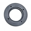 Oil seal 35x60x15 BP4561E NBR