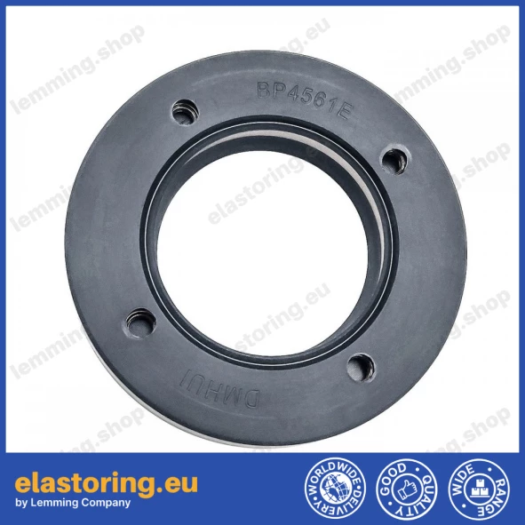 Oil seal 35x60x15 BP4561E NBR