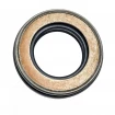 Oil seal 35x60x15 BP4561E NBR