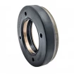 Oil seal 35x60x15 BP4561E NBR