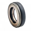 Oil seal 35x60x15 BP4561E NBR