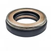 Oil seal 35x60x15 BP4561E NBR