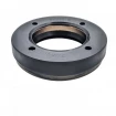 Oil seal 35x60x15 BP4561E NBR