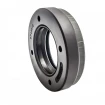 Pressure oil seal 35x60x15 TCNY FPM Pressure oil seal 35x60x15 TCNY FPM