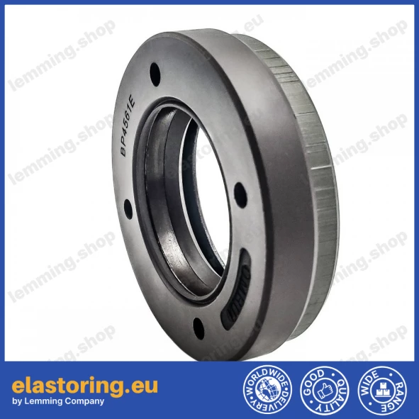 Pressure oil seal 35x60x15 TCNY FPM Pressure oil seal 35x60x15 TCNY FPM