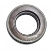 Pressure oil seal 35x60x15 TCNY FPM Pressure oil seal 35x60x15 TCNY FPM