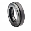 Pressure oil seal 35x60x15 TCNY FPM Pressure oil seal 35x60x15 TCNY FPM