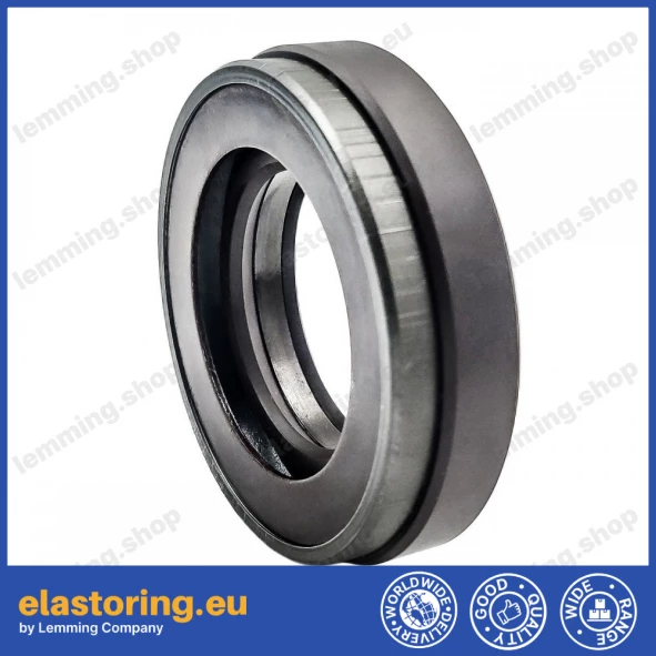 Pressure oil seal 35x60x15 TCNY FPM Pressure oil seal 35x60x15 TCNY FPM