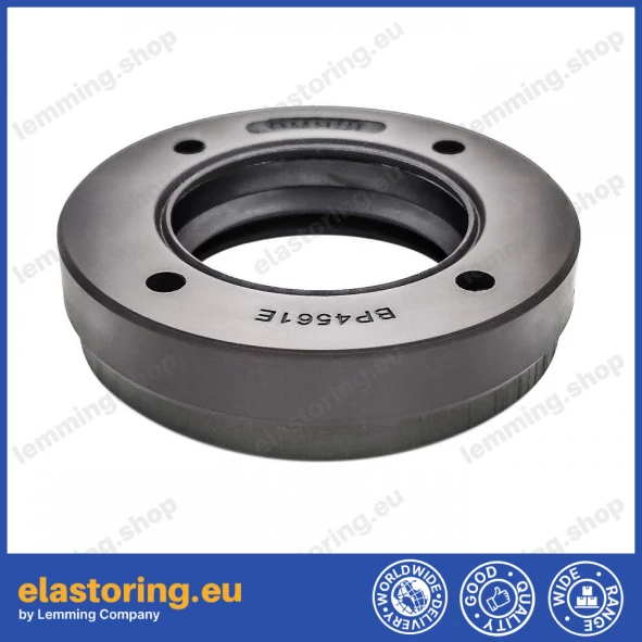 Pressure oil seal 35x60x15 TCNY FPM Pressure oil seal 35x60x15 TCNY FPM