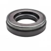 Pressure oil seal 35x60x15 TCNY FPM Pressure oil seal 35x60x15 TCNY FPM