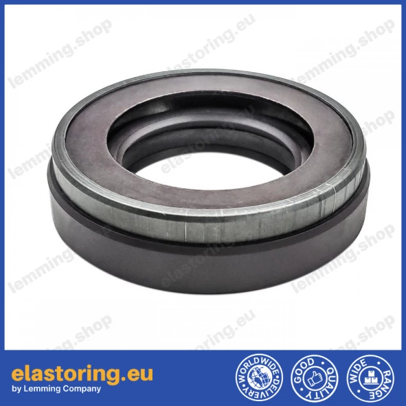 Pressure oil seal 35x60x15 TCNY FPM Pressure oil seal 35x60x15 TCNY FPM