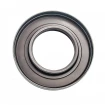 Oil seal 35x64x9 BAVISLRDX7 FPM Oil seal 35x64x9 BAVISLRDX7 FPM